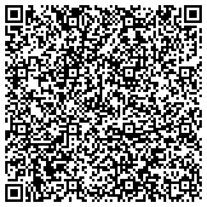 QR-код с контактной информацией организации Букет из Конфет Салон, ЧП