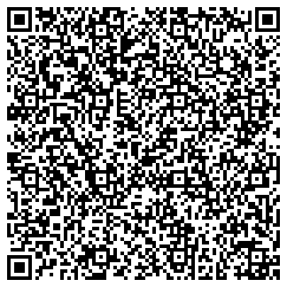 QR-код с контактной информацией организации Переверзев С.В. (Посейдон ТМ), ООО