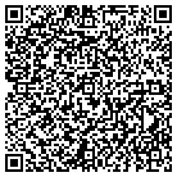 QR-код с контактной информацией организации Гюмри, ООО