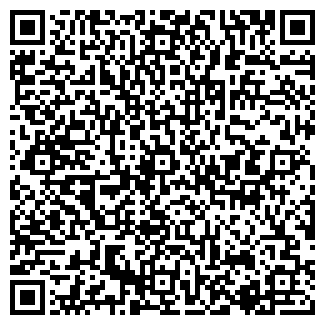 QR-код с контактной информацией организации Мона, ЧП