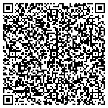 QR-код с контактной информацией организации Гранд Студио Групп, ООО
