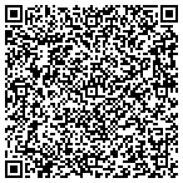 QR-код с контактной информацией организации Аквасвит, Компания