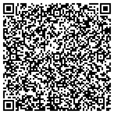 QR-код с контактной информацией организации Пицаленд, ЧП