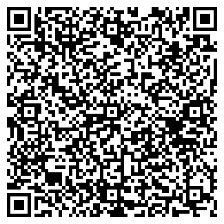 QR-код с контактной информацией организации Субъект предпринимательской деятельности «ВОЛНА»