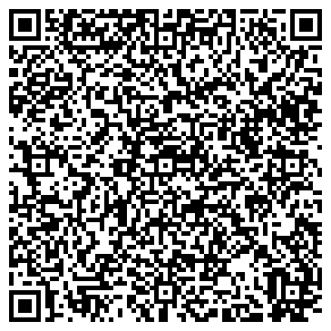 QR-код с контактной информацией организации Прат Черниговфото, ЧП