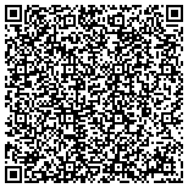 QR-код с контактной информацией организации Фотоплюс, ЧП (dvdplus)