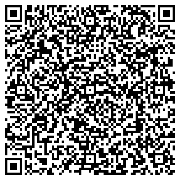 QR-код с контактной информацией организации Магазин Мориша, ЧП