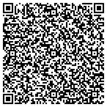 QR-код с контактной информацией организации ДаришкА, Интернет-магазин