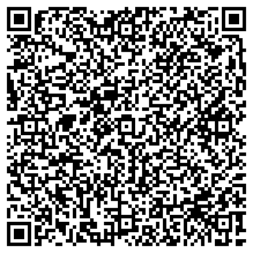 QR-код с контактной информацией организации ФотоПрес, ЧП
