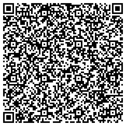 QR-код с контактной информацией организации Нестандарт, фото-видео студия, ООО