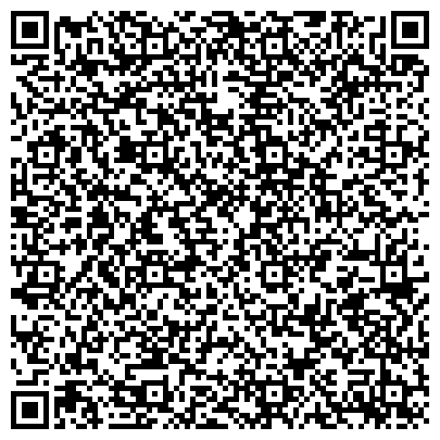 QR-код с контактной информацией организации Студия фото и видеографии Малина, ЧП