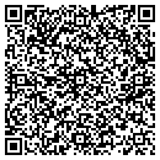 QR-код с контактной информацией организации Фотокубик, ЧП