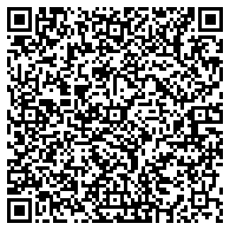 QR-код с контактной информацией организации Фотокор , ЧП