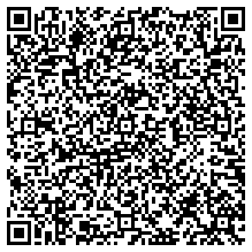 QR-код с контактной информацией организации Фотостудия Игоря Песчанова, ЧП