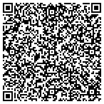 QR-код с контактной информацией организации Фотохудожник Ирина Романова, ЧП