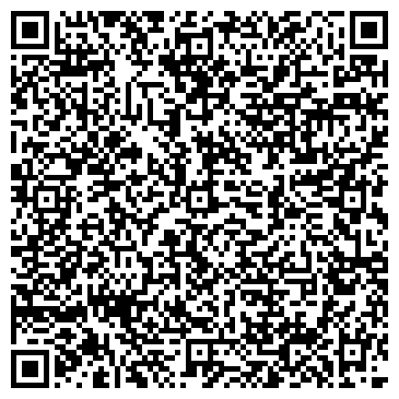 QR-код с контактной информацией организации Башкир-Фото, ЧП (Bashkir-Foto)