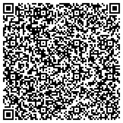 QR-код с контактной информацией организации Свадебный фотограф чернигов, ЧП