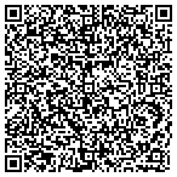 QR-код с контактной информацией организации Романовский, ЧП