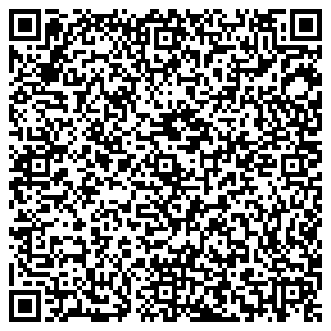 QR-код с контактной информацией организации Фотоавеню (Photoavenue),ЧП