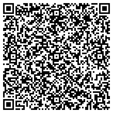 QR-код с контактной информацией организации Фотостудия Печенье, ЧП