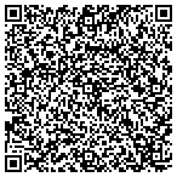 QR-код с контактной информацией организации Выпускник цифровой фотоцентр, ЧП