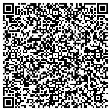 QR-код с контактной информацией организации Лайт-Шадоу студио, ЧП