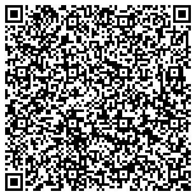 QR-код с контактной информацией организации Флэш (Flash photostudio) фотостудия,ЧП