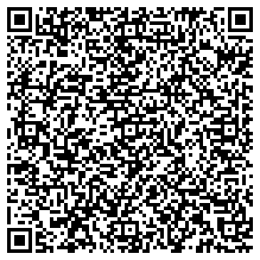 QR-код с контактной информацией организации Цифровой фотоцентр, ЧП