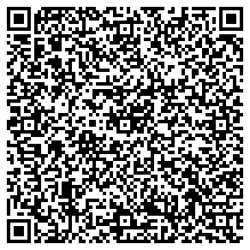 QR-код с контактной информацией организации Александры Ботвинской , ЧП