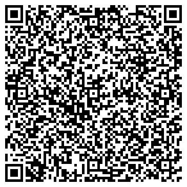 QR-код с контактной информацией организации Фото эра , ЧП