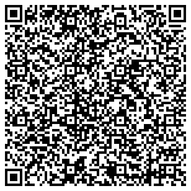 QR-код с контактной информацией организации Видеосъемка, фотосъемка свадеб, ЧП