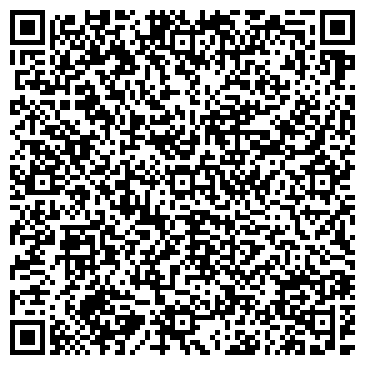 QR-код с контактной информацией организации Свитанок, ЧП