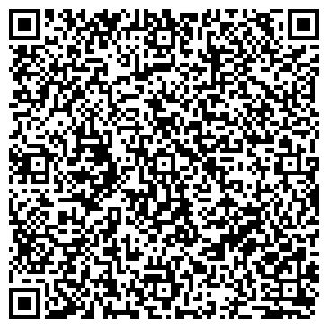 QR-код с контактной информацией организации Адамант Фотостудия, ЧП
