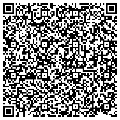 QR-код с контактной информацией организации Фотограф Булгаков Андрей Одесса, Компания