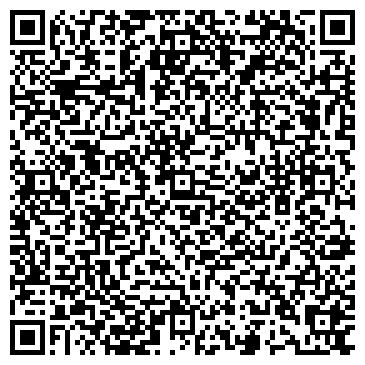 QR-код с контактной информацией организации Samborskiyphoto, ЧП