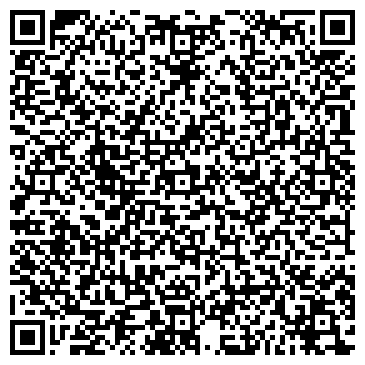 QR-код с контактной информацией организации Фотостудия Легенда, Компания