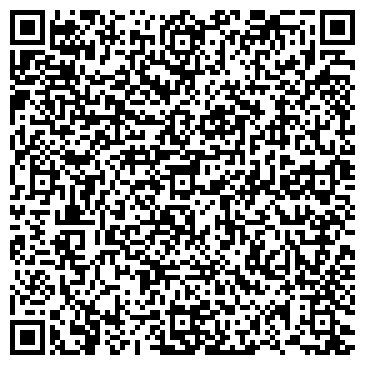 QR-код с контактной информацией организации Фотограф Александр Липа, ЧП