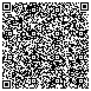 QR-код с контактной информацией организации Авторская фото-студия Евгения Филипповского, ЧП