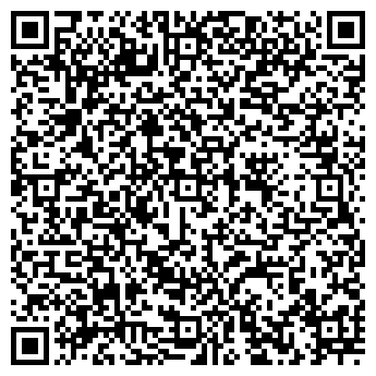 QR-код с контактной информацией организации Авторские фотокартины, ЧП
