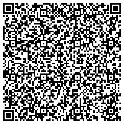 QR-код с контактной информацией организации Студия художественного фото Кирилла Земляного, СПД