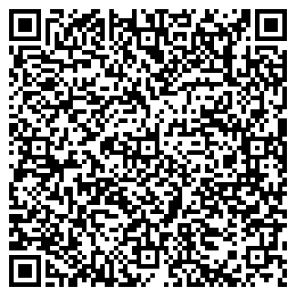 QR-код с контактной информацией организации Фотобанк, ТС