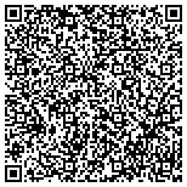 QR-код с контактной информацией организации Midnight Studiо (Миднайт Студио), ЧП