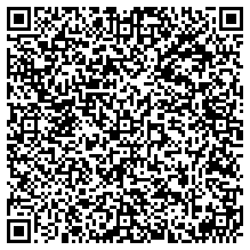 QR-код с контактной информацией организации Аршакян, СПД