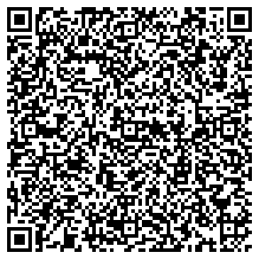 QR-код с контактной информацией организации FenixStudio, Компания