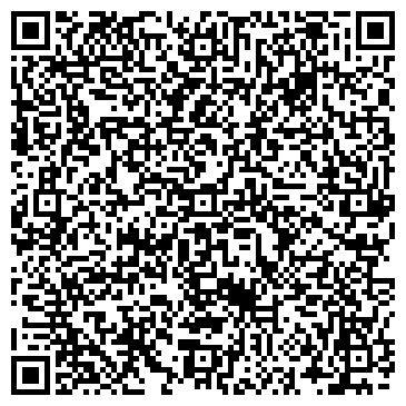 QR-код с контактной информацией организации MirosjaPhotographer, ЧП