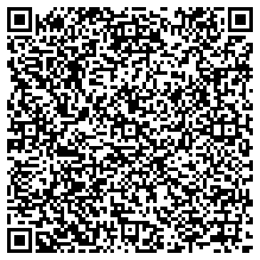 QR-код с контактной информацией организации Фотограф Краснянский Сергей, СПД