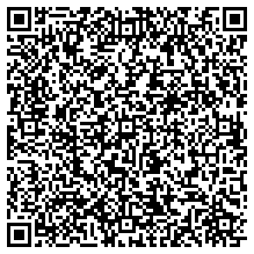 QR-код с контактной информацией организации ВальвираСтудио, ЧП (VALVIRASTUDIO)