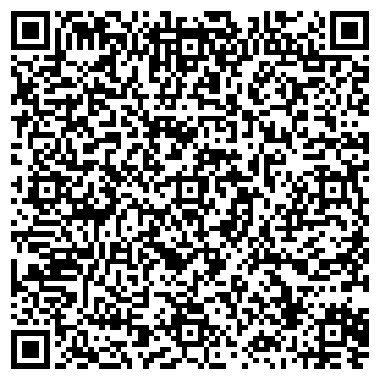 QR-код с контактной информацией организации Инна Томнюк фотограф