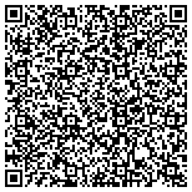 QR-код с контактной информацией организации Видео-фото.com, ЧП
