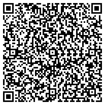 QR-код с контактной информацией организации Фотосъемка,ЧП